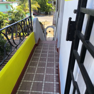Apartamento Playa 1er, 2/4,gas, teléfono - Img 123139123