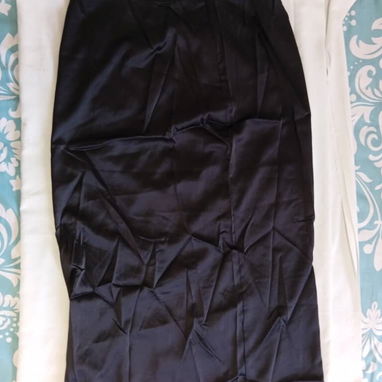 Vendo Zayas Shein de diferentes colores y Talla desde la S hasta la L en 8 usd somos de Boyeros con mensajería gratis de - Img 122268973