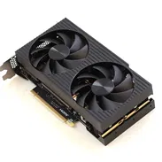 RTX 4070 Dell OEM 12GB GDDR6X – NUEVA 🔥 - Img 55878578