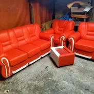 Muebles - Img 57980071