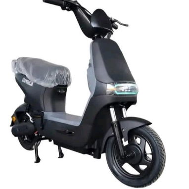 Venta de motos electricas - 2/3
