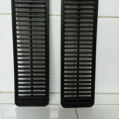 Para el Fiat 125 piezas - 3/5