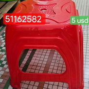 Banco Para Bebé Silla Para Bebé - Img 54991916