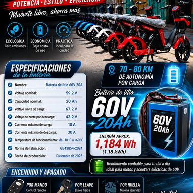 Todo tipo de equipos electrodomésticos ecoflow y kit solares - Img 124817198