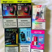 Vapes - Img 56455783