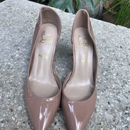 tacones louboutin - Img 58139321