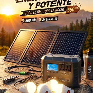 De todo en Stgo - 2/10