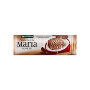 Galletas de chocolate Maria Gullón - Img 57240392