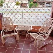 Vendo apto de 1 cuarto en bajos playa - Img 57508264
