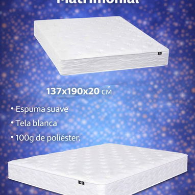 CALENTADORES ELÉCTRICOS, LÁMPARAS RECARGABLES, EQUIPO DE SONIDO Y COLCHONES - Img 122214152