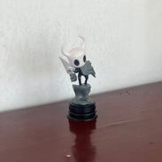 Figuras de Acción Hollow Knight – Colección Gamer 🖤⚔️ - Img 56639740