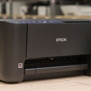 Impresora Epson EcoTank ET-2400⚙⚙⚙🔩🔧53478532 - Img 45571566
