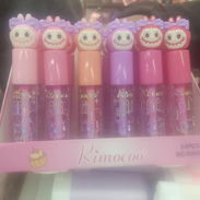 Brillo labial - Img 58351912