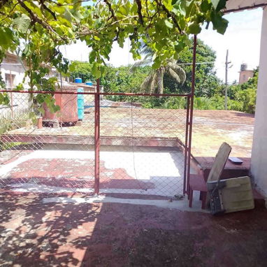 VENTA DE CASA INDEPENDIENTE EN EL SEVILLANO - 10/10