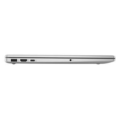 💻 HP 15-fd0250wm – Core i5 13ª Gen – 8GB RAM – 512GB SSD - Img 111326815