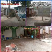 Se renta espacio/terreno para Negocio en avenida 19 del municipio Playa - Img 56371045