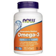 Omega 3 100 tab 22 usd - Img 55071704