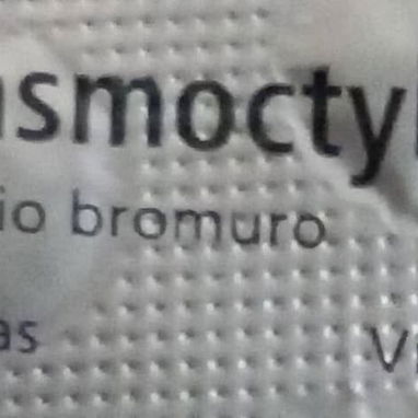 Vendo Paroxetina Teva-ratio 20 mg, 14 comprimidos EFG, - Img 122717002