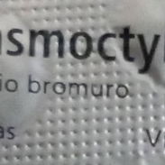 Vendo perampanel Fycompa 4 mg, Clotiapina, Carbamazepina, Fluoxetina, Otilonio bromuro 40mg Spasmoctyl, lamotrigina, - Img 55663821