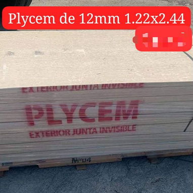 Materiales de Pladur - 5/10
