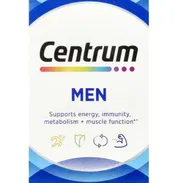 Cetrum hombres 50 + - Img 50489497