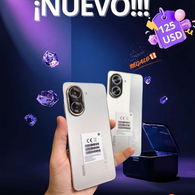 📲📲Celulares en venta échales un ojooo📲📲 - Img 122174521