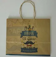 🛍️Bolsa de regalo..Que el empaque también cuenta. ESCRÍBEME al WhatsApp 56249037 - Img 49139576
