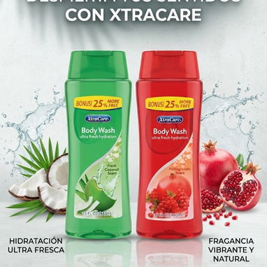 Gel intimo 3.80 usd. Gel de baño 3.50 Usd. Gel de baño para acné 4 usd. Desodorante obao 3.50 usd. - 3/5