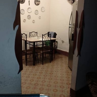 Casa en lawton - Img 123562503