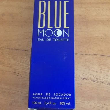 Productos de perfumería - 3/7