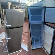 Refrigerador Royal 7.3 pies - Img 56987238