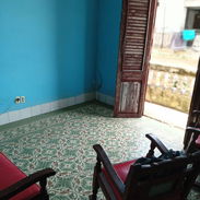 Venta de Apartamento en La Habana:.Buena ubicación 🏡 - Img 56871983