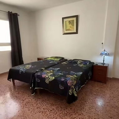 ✅Renta lineal en el Vedado🍀(LeyI17) - Img 120325829