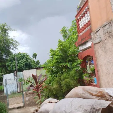 Se vende casa en el roble - Img 122996872
