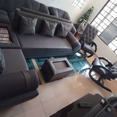Muebles mini - 6/10