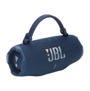Jbl charge 6 nuevas a estrenar JBL CHARGE 6 NUEVAS A ESTRENAR - Img 49987132