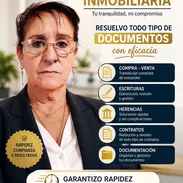 Ventas de casas - Img 55432753