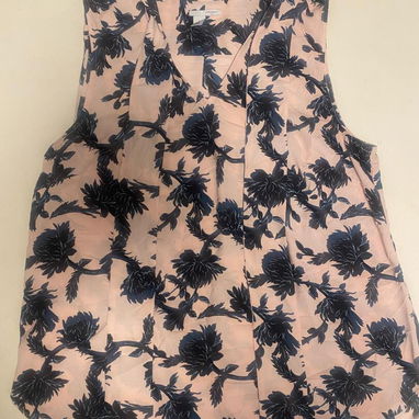 Busco gestores para venta de Ropa de Mujer! - Img 119311786