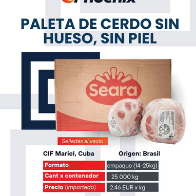 Proveedores mayoristas - Img 121233856