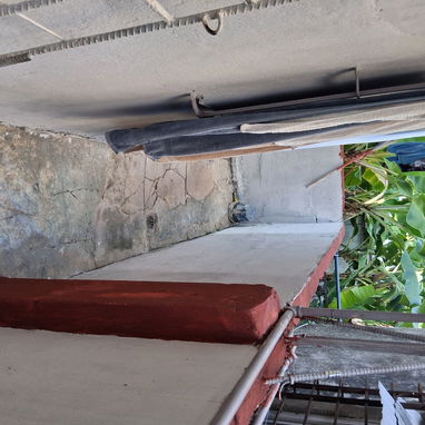 Vendo apto de 2/4 interior en stos suarez nuevo. - Img 120356799