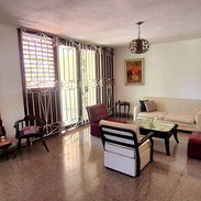 RENTA EN MIRAMAR - Img 54066528