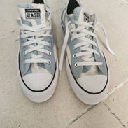 Se venden tenis Converse originales - Img 55754804