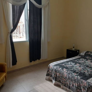 🏡 Renta Lineal Playa Casa 4 Habitaciones | Alquiler Mensual - Img 117184003