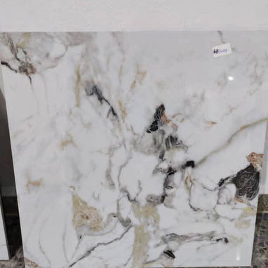 Losas porcelanato exclusivo - 5/10