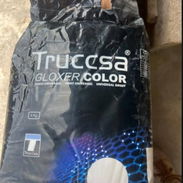 Venta de materiales - Img 58341663