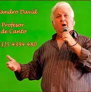 CLASES DE CANTO - Img 50254569