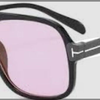Gafas Louis Vuitton, Millonarias, por cantidad $2000 mn a partir de 10, por unidad $ 3000 mn , escríbeme al WhatsApp - 8/10