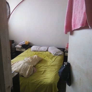 Permuto apartamento en playa - 4/5
