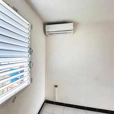 Apartamento Nuevo !!!! Remodelado . - Img 122052722