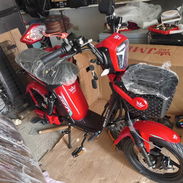 Bicimoto JMD - Img 58196823